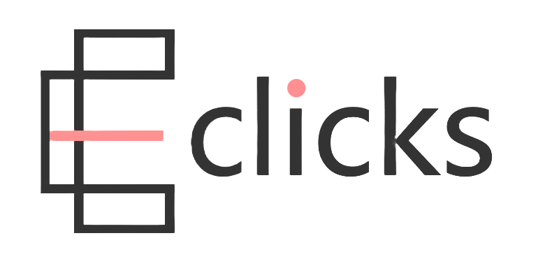 Eclicks